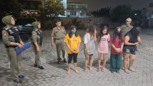 IMG-20240515-WA0050
