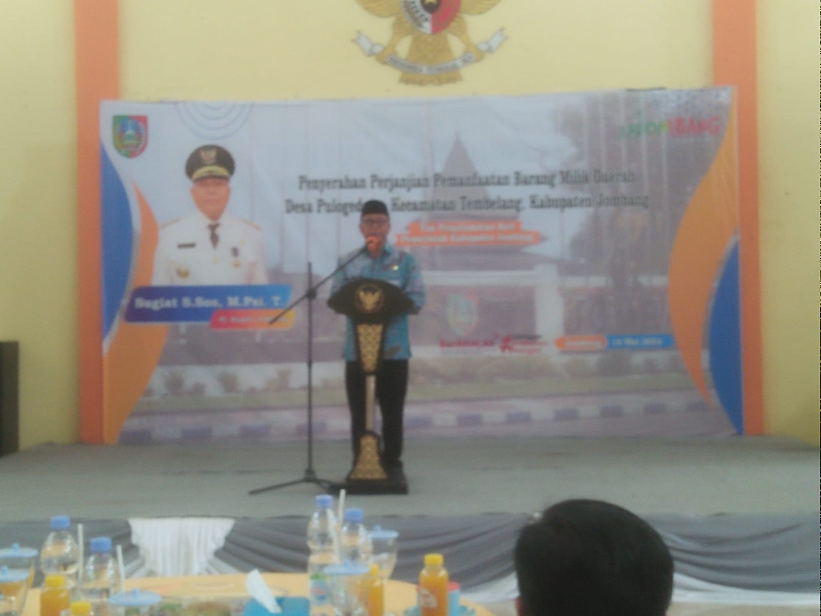 Img 20240517 Wa0056