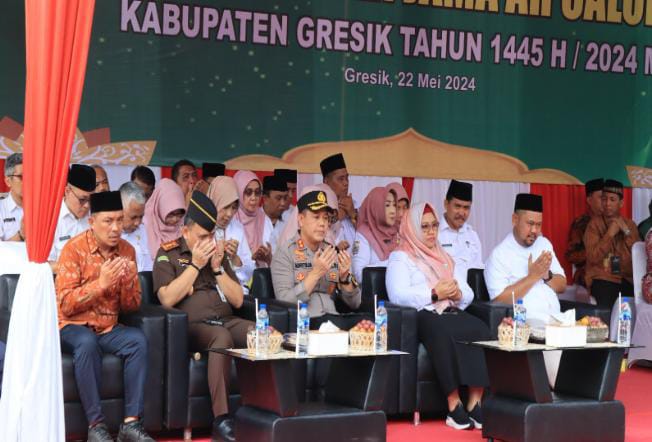 Img 20240522 Wa0101
