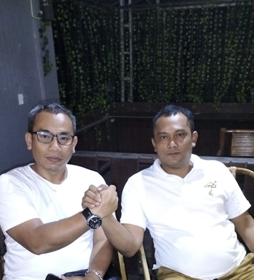 Img 20240524 Wa0006