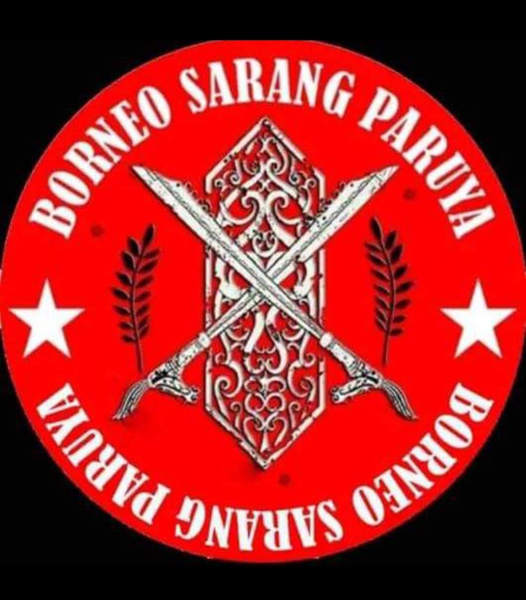 Img 20240524 Wa0017
