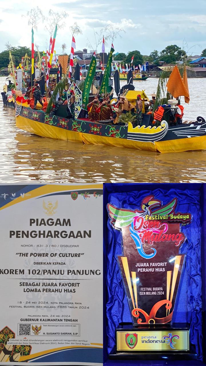 Img 20240525 Wa0072