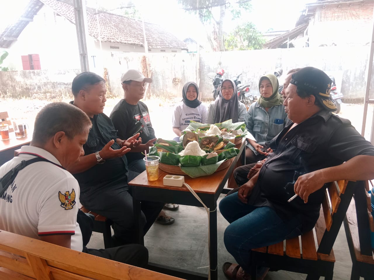 Img 20240525 Wa0091