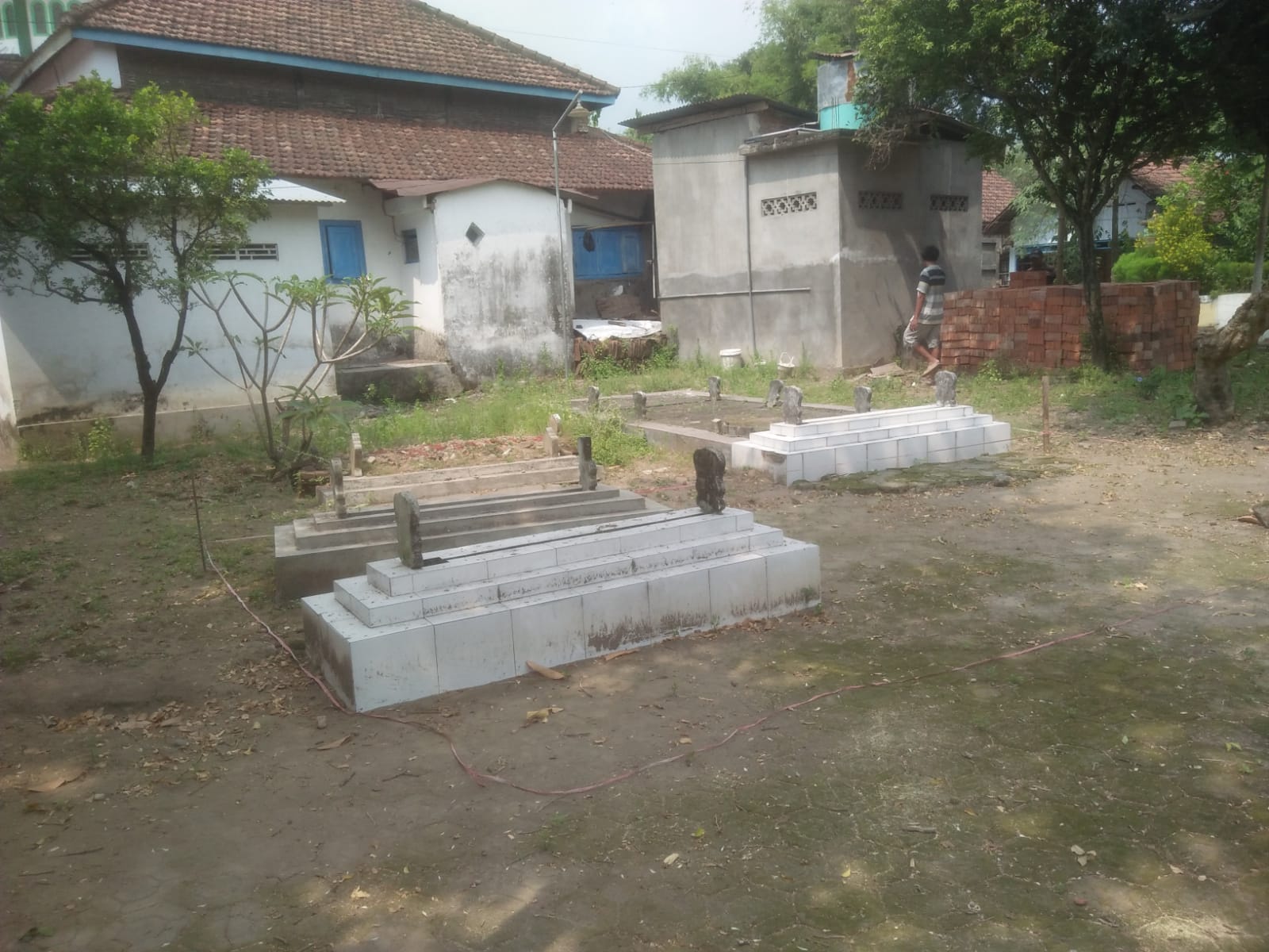 Img 20240526 Wa0062