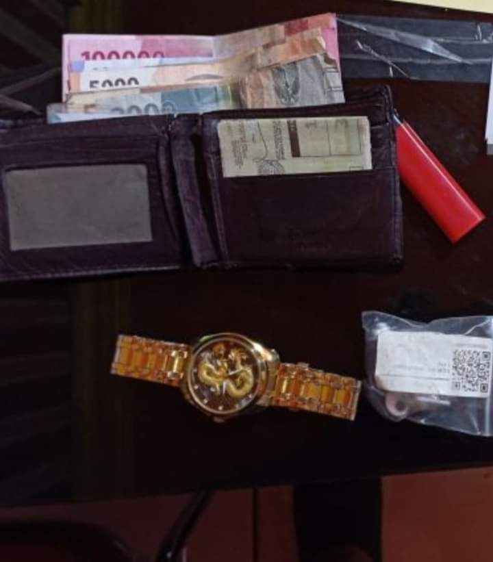 Img 20240526 Wa0080