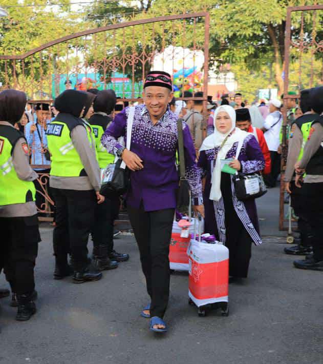 Img 20240527 Wa0094