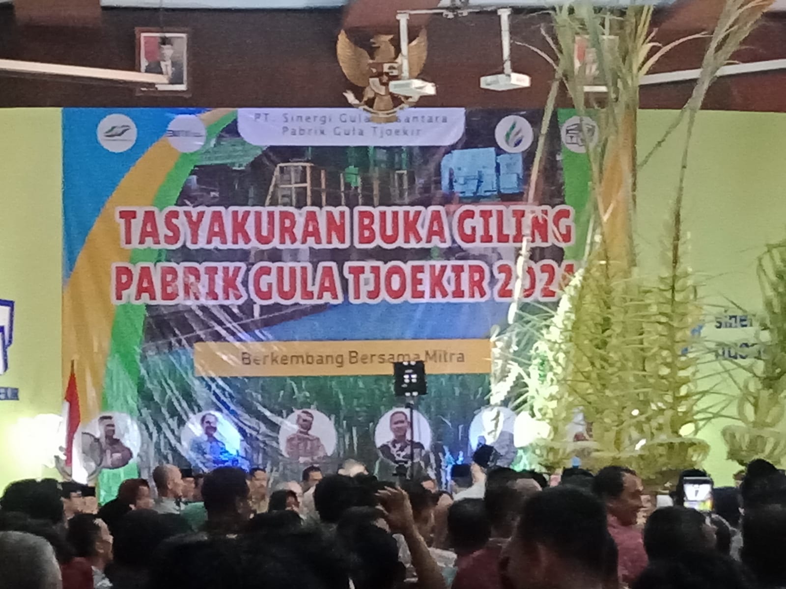 Img 20240529 Wa0109