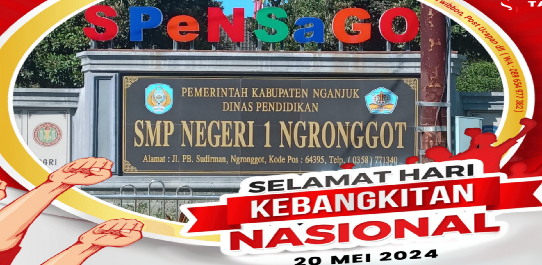 Img 20240515 082234