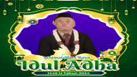 Iklan Ucapan SMP NEGERI 6 TULUNGAGUNG