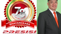 Iklan Ucapan MAN 1 KEDIRI