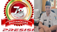 Iklan Ucapan SMA NEGERI 1 Gurah Kediri