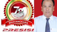 Iklan Ucapan SMA NEGERI 1 PLEMAHAN KEDIRI