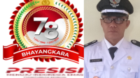 Iklan Ucapan Pemdes Panggung Duwet