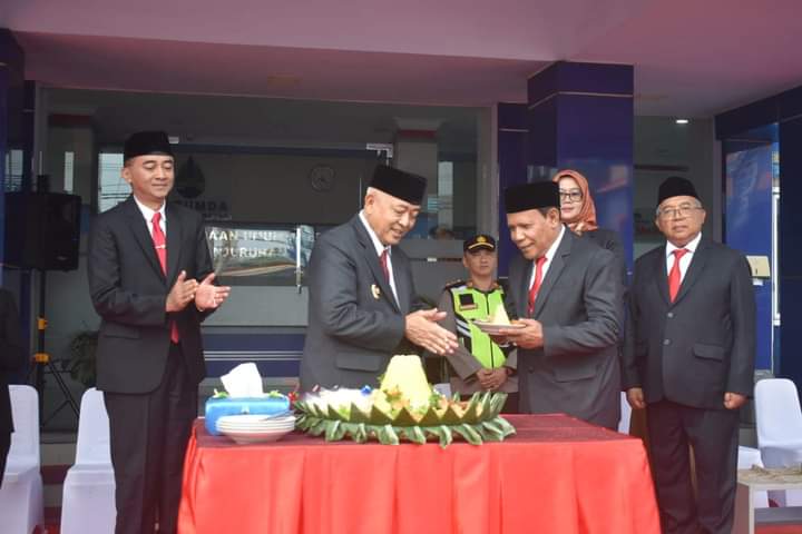 Img 20240604 Wa0055