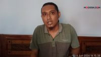Kuasa Hukum Pembeli Tanah di Banjardowo, Jombang Angkat Bicara
