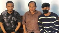 Kasus Penggerebekan dan Penganiayaan di Hotel Cempaka Mas ,Jombang, Ternyata Bukan Suami Sah , Ini Faktanya