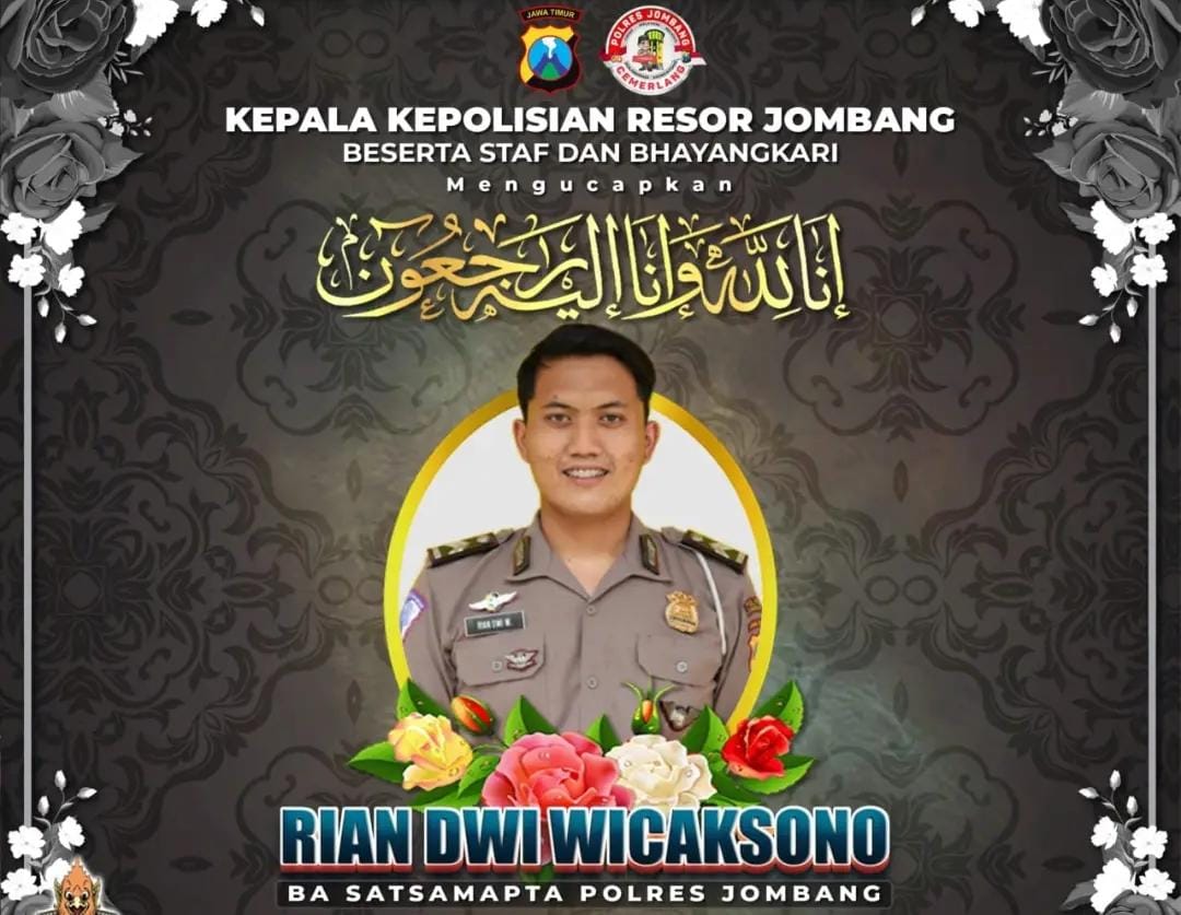 Img 20240610 Wa0001