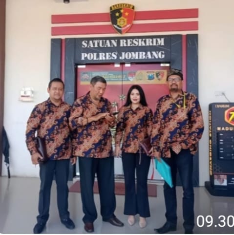 Img 20240610 Wa0074