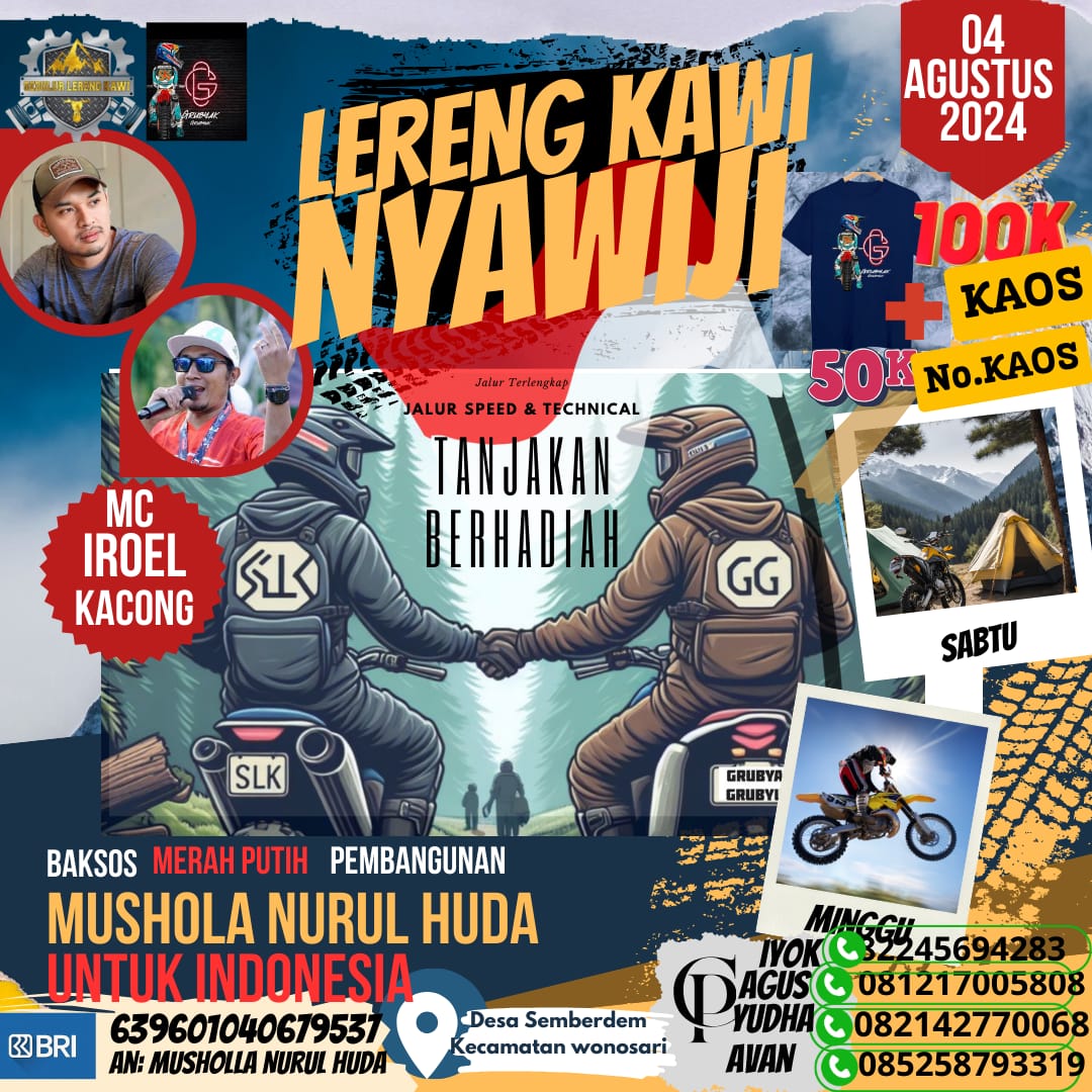 Img 20240611 Wa0019
