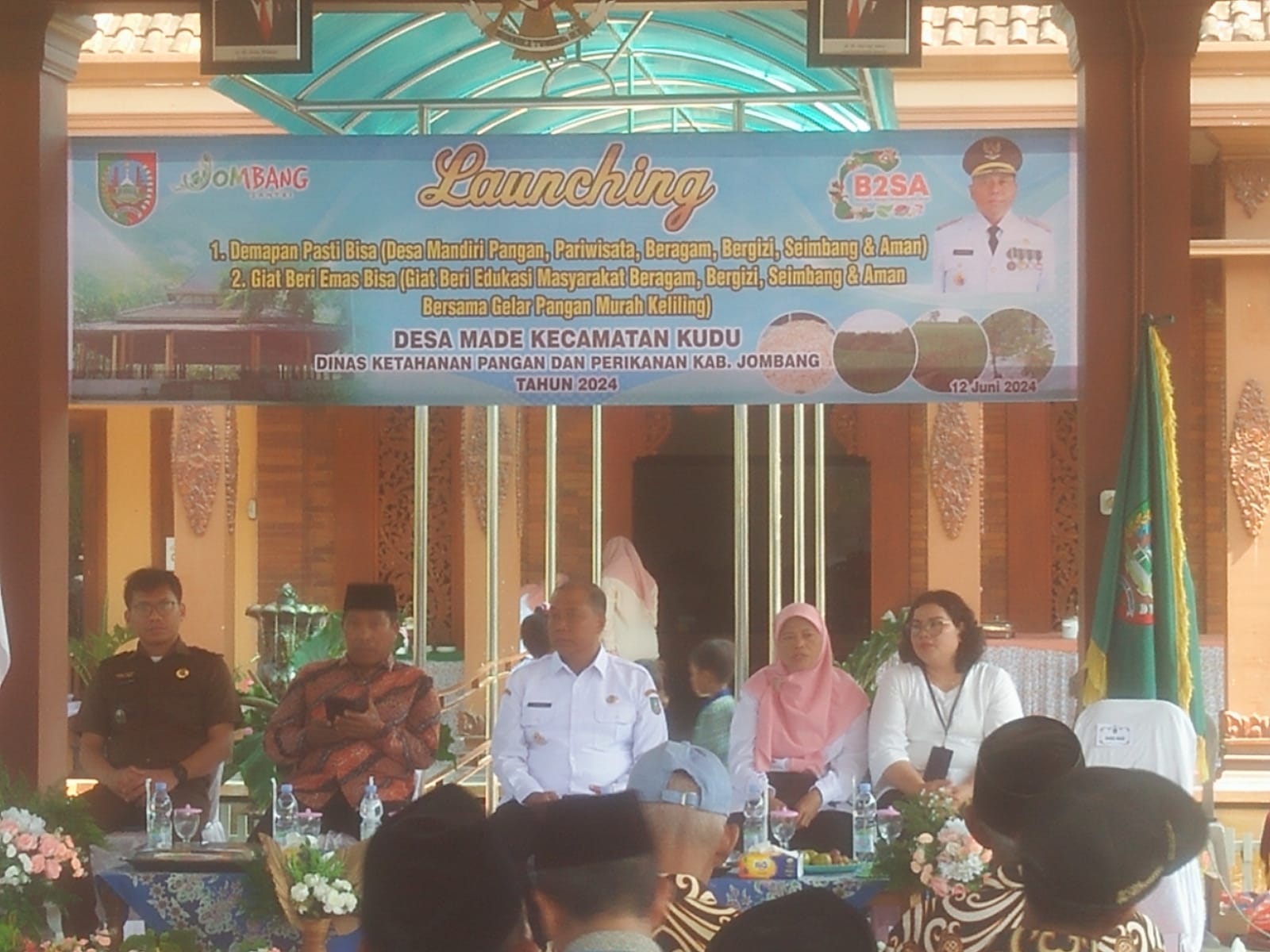Img 20240612 Wa0056