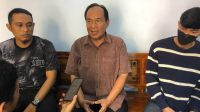 Pelaku Pengeroyokan dan Penganiayaan di Hotel Jombang Terancam Dibui