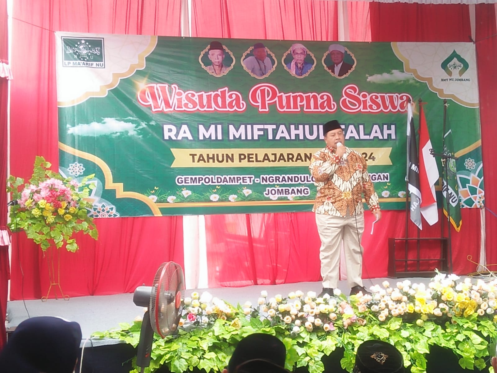 Img 20240624 Wa0081