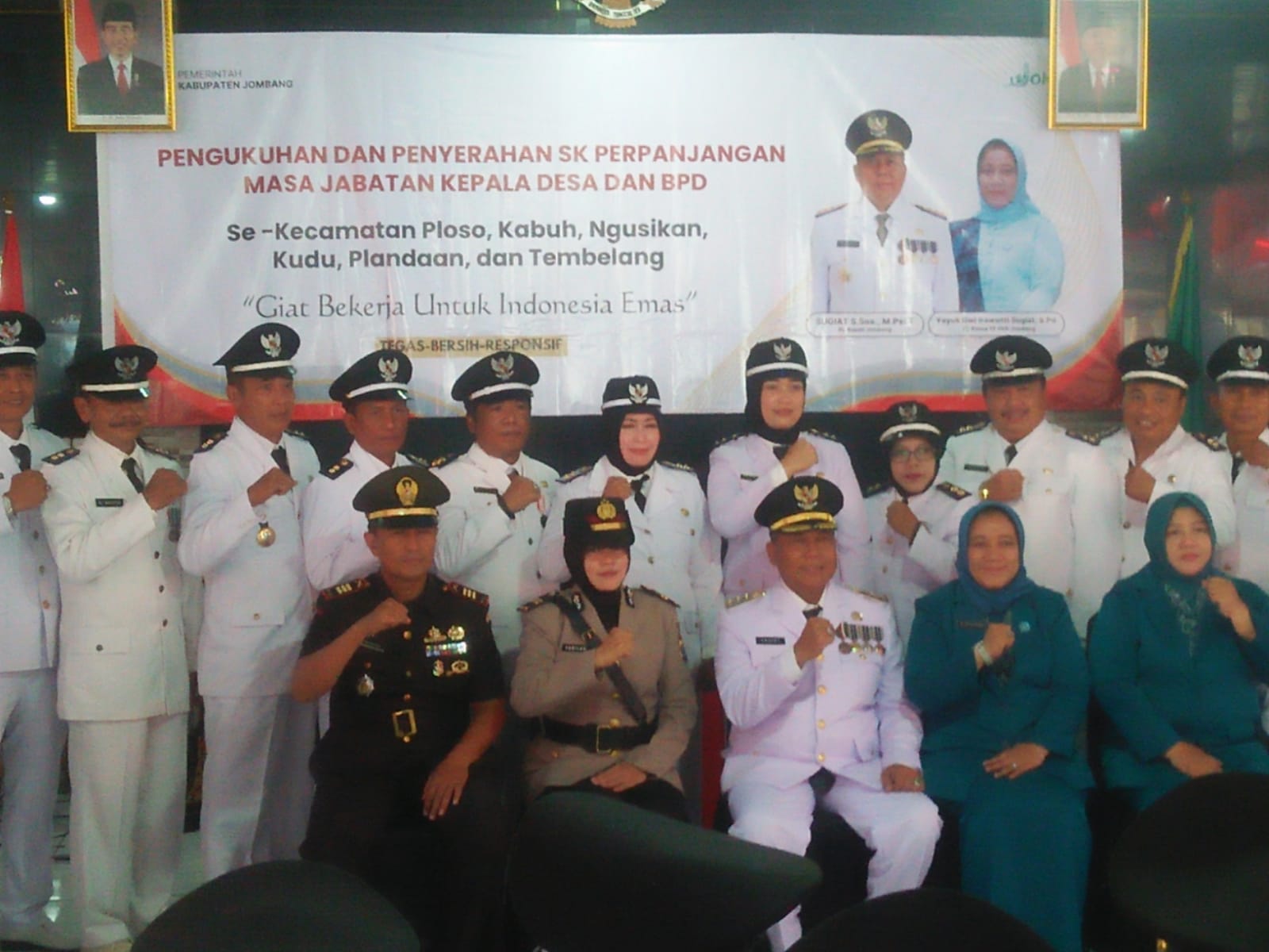 Img 20240626 Wa0070