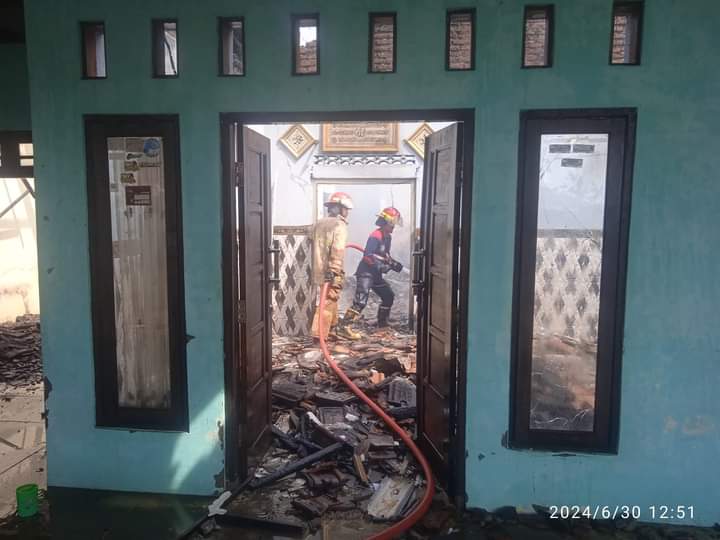Img 20240630 Wa0162