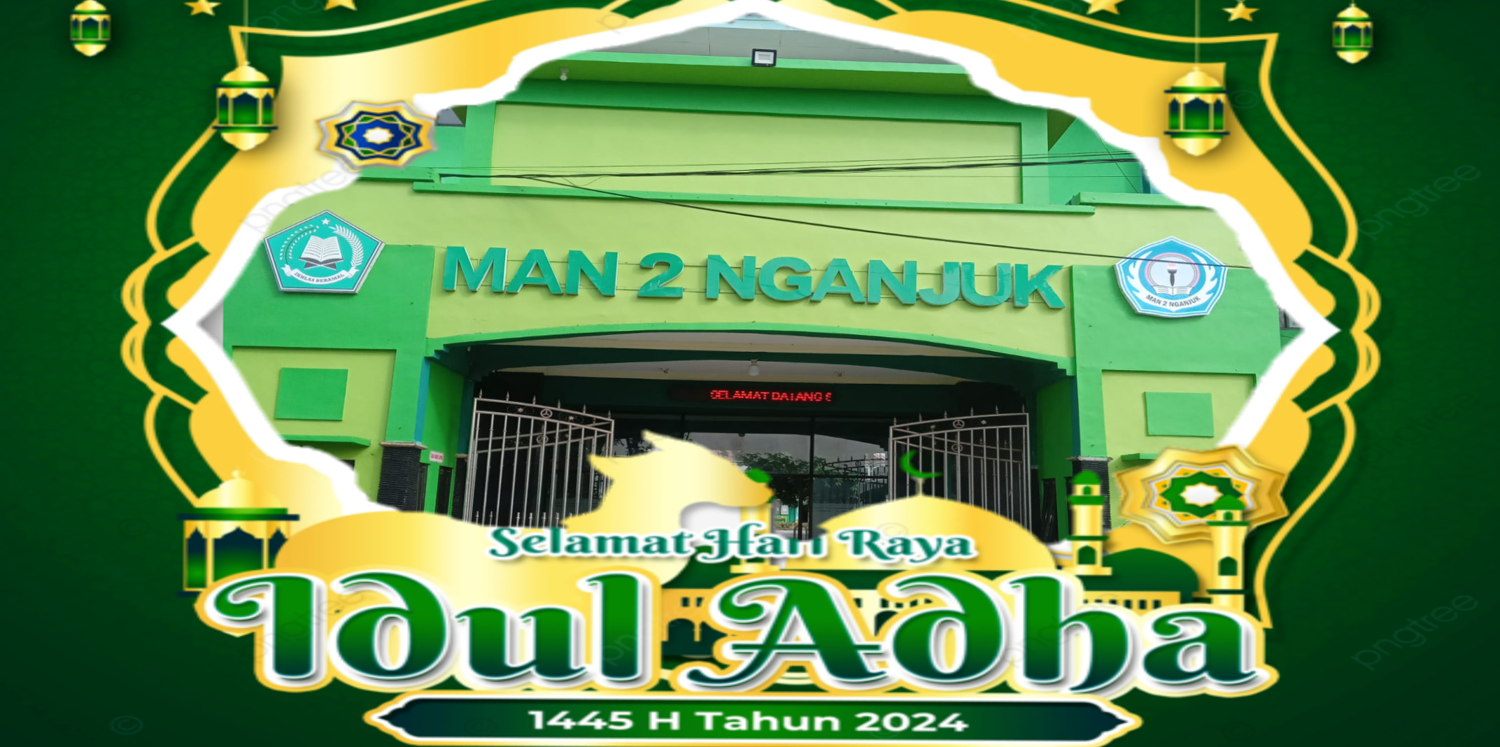 Img 20240604 123424