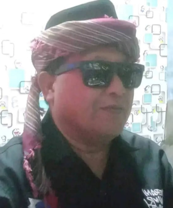 Img 20240606 085741