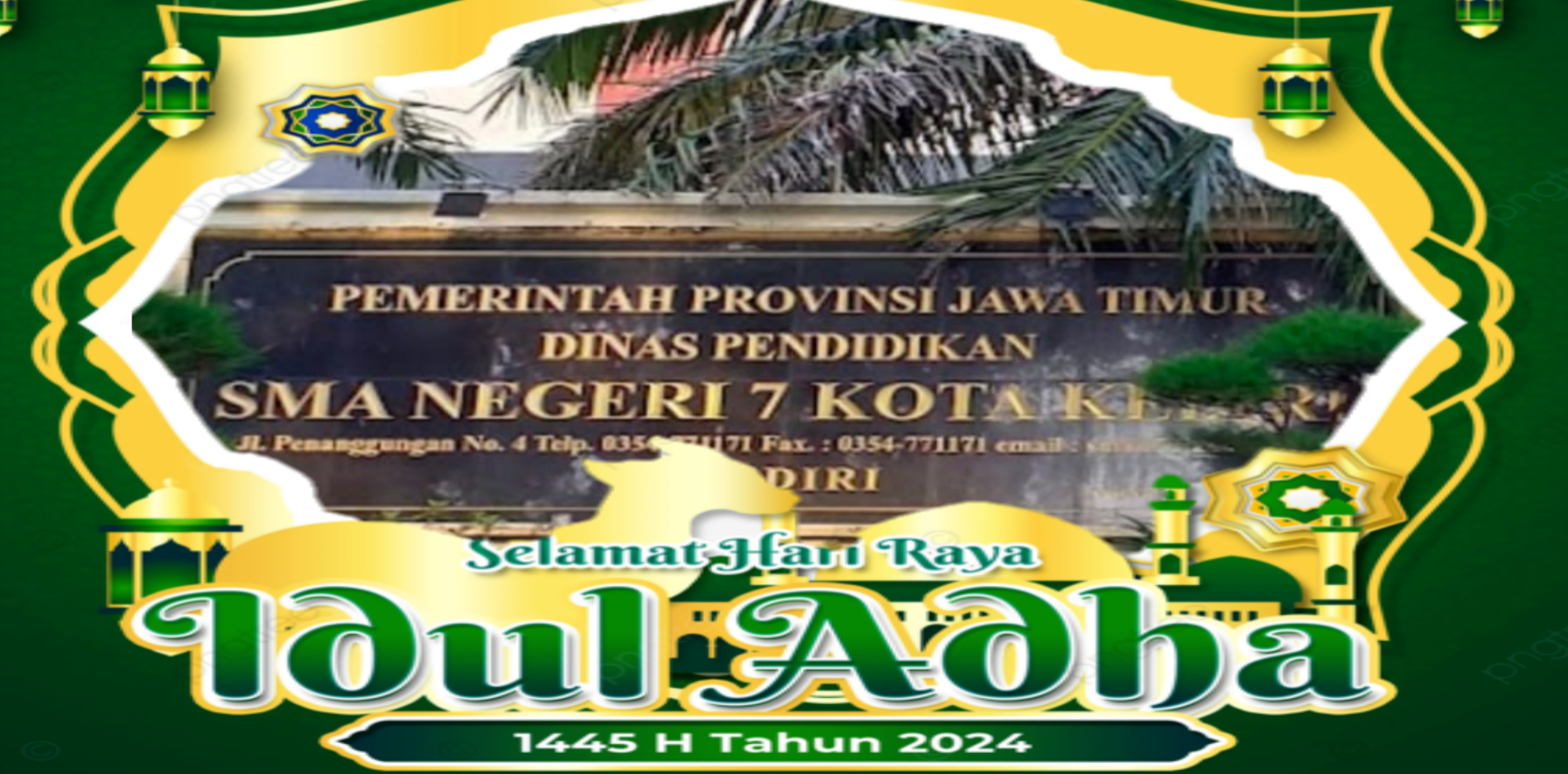 Img 20240611 120508