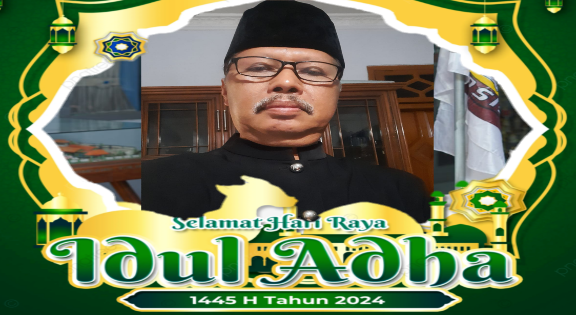 Img 20240615 123935