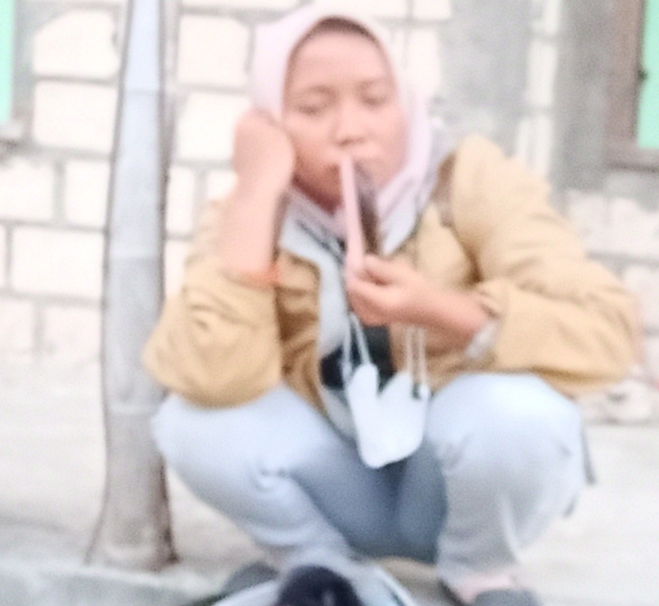 Img 20240620 220938