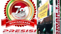 Iklan Ucapan SMA NEGERI 1 Ngadiluwih Kediri