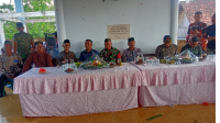 Uri uri leluhur budaya dan sedekah desa manduro Kabuh Jombang