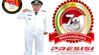 Iklan Ucapan Pemdes Genengan Kec.Doko Kab.Blitar