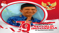 Iklan Ucapan SMAN 1 PARE KEDIRI