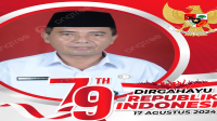 Iklan Ucapan SMP NEGERI 1 PANGGUNGREJO BLITAR