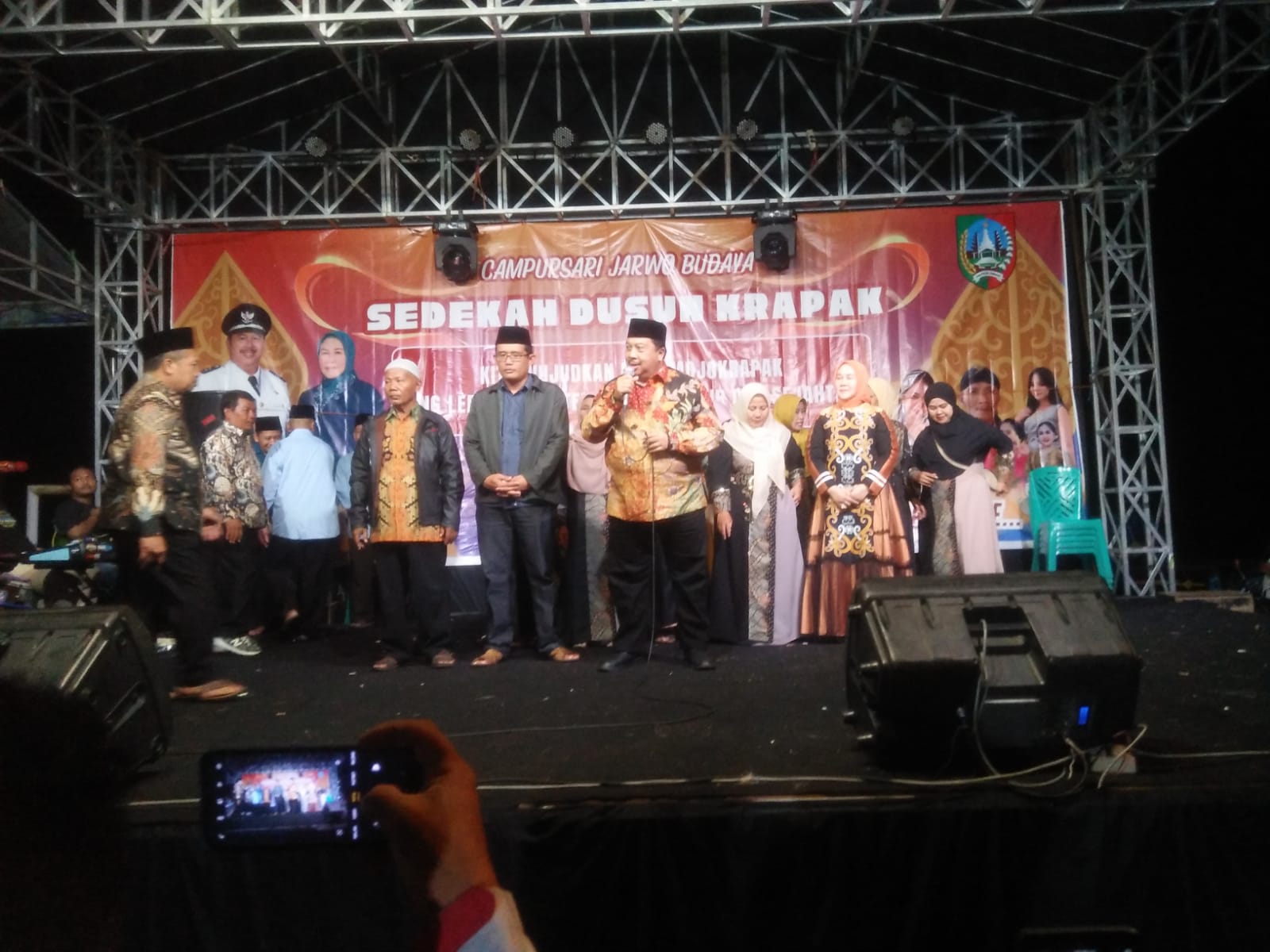 Img 20240706 Wa0108