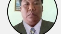 Keluarga Besar Media Independen Online ( MIO) PD Jombang Berduka Cita Atas Berpulangnya Suharto,S.H Ketua MIO DPW Jatim