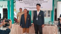 Bersinergi Antara Univ Brawijaya Malang dan Desa Bendosari