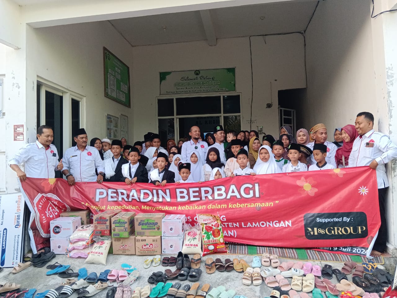 Img 20240709 Wa0072