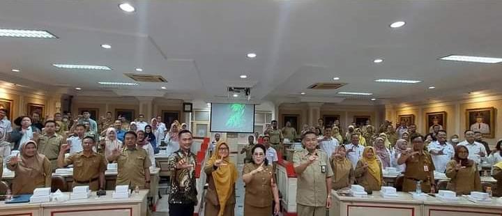 Img 20240710 Wa0041