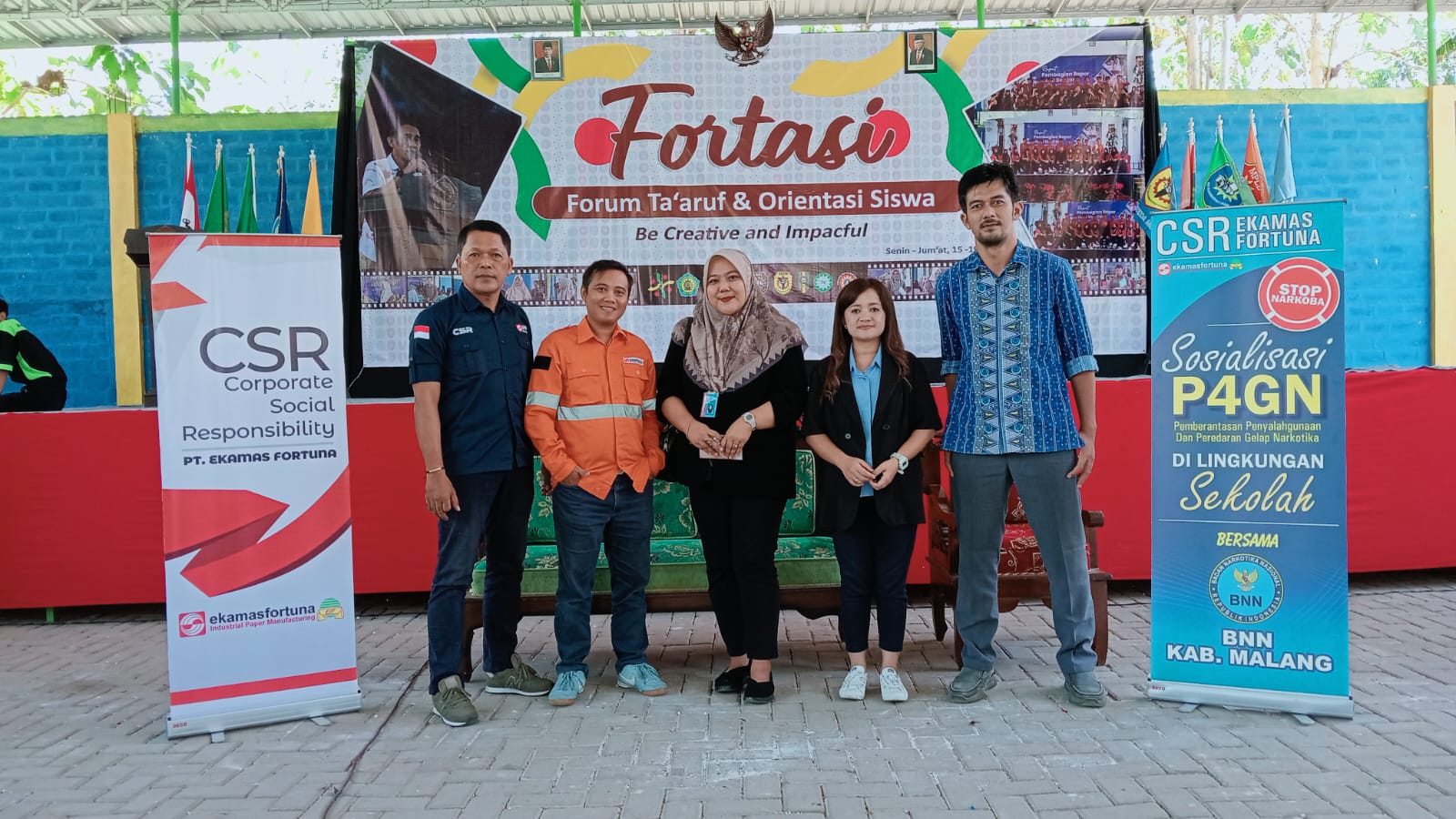 Img 20240717 Wa0074