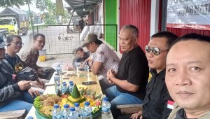 IMG-20240728-WA0050