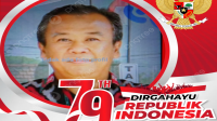 Iklan Ucapan SMAN 1 PLEMAHAN KEDIRI