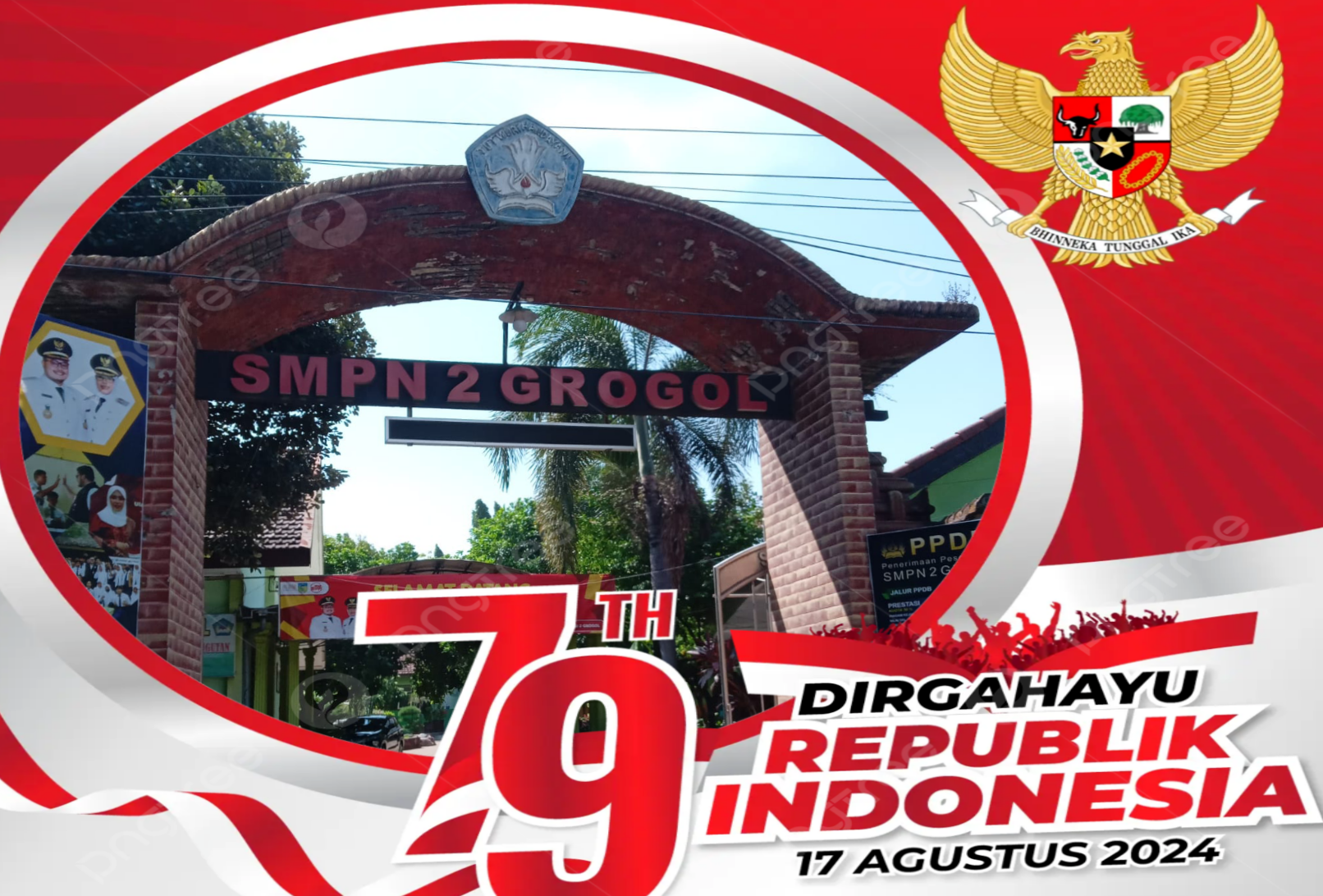 Img 20240708 110511
