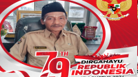 Iklan Ucapan Pemdes Plosorejo Kec.Kademangan Kab.Blitar