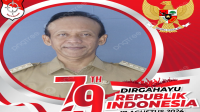 Iklan Ucapan SMAN 1 NGUNUT TULUNGANGUNG