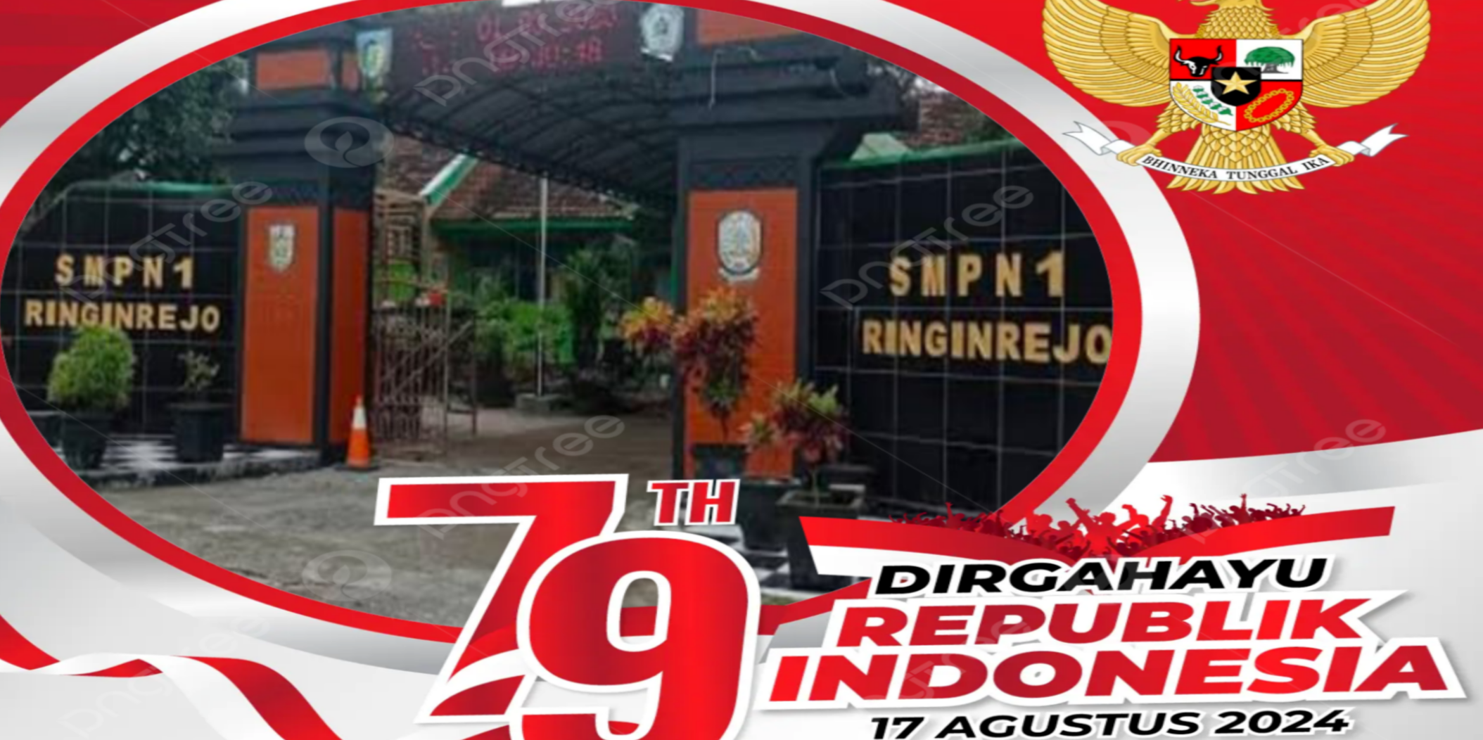 Img 20240720 154936